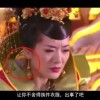 我的相册图片