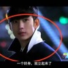 曾道免费资料2018网站