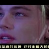 图库下载 恢复49图库！